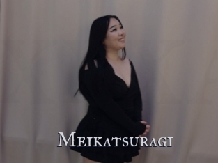 meikatsuragi Xxx Amateur