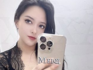 meiqi Xxx Amateur