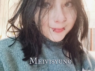 Meivisyuno