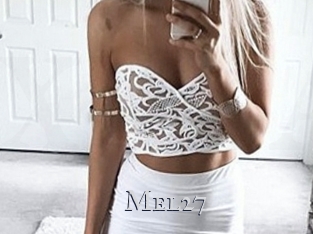 Mel27