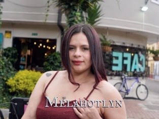 melahotlyn Xxx Amateur