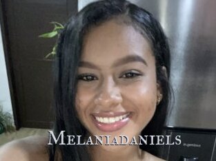 Melaniadaniels