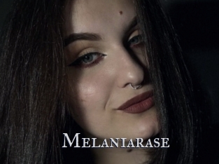 melaniarase Xxx Amateur