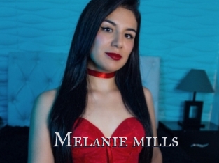 Melanie_mills