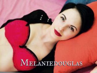Melaniedouglas