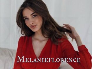 Melanieflorence