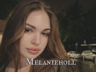 Melanieholl