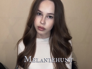 melaniehunt Xxx Amateur