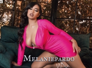 melaniepardo Xxx Amateur