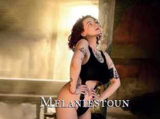 melaniestoun Xxx Amateur