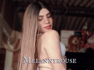 melannyrouse Xxx Amateur