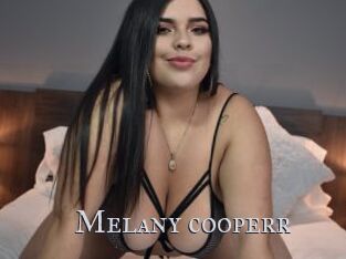 Melany_cooperr