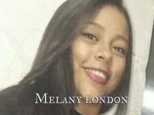 melany_london Xxx Amateur
