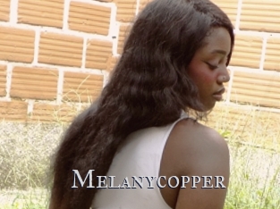 melanycopper Xxx Amateur