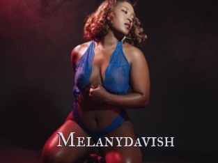 melanydavish Xxx Amateur