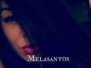 Melasantos