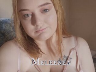 meleenea Xxx Amateur