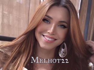 Melhot22