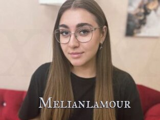 Melianlamour