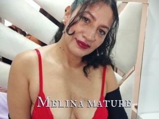 melina_mature Xxx Amateur