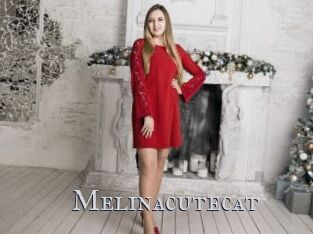 Melinacutecat