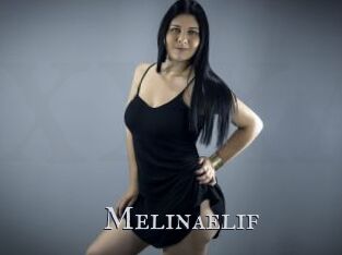 Melinaelif