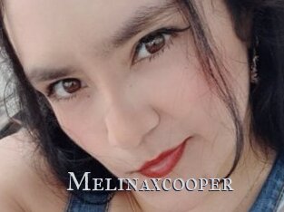 Melinaxcooper