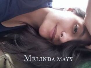 Melinda_mayx