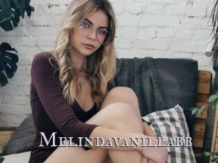 Melindavanillabb