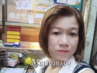 meliora69 Xxx Amateur