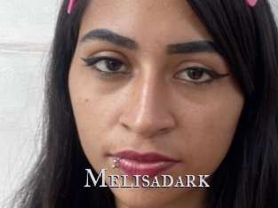 Melisadark