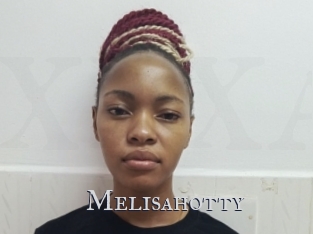 melisahotty Xxx Amateur