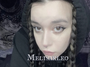 Melisakleo