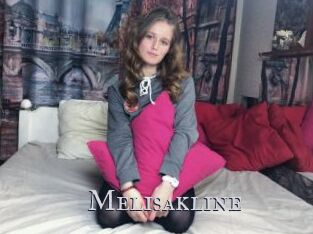 Melisakline