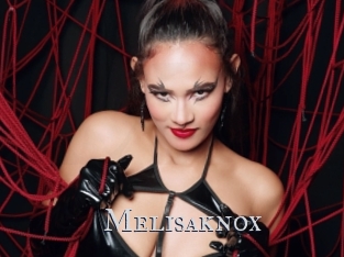 melisaknox Xxx Amateur