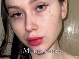 Melisaphire