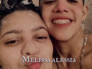 Melissa_alessia