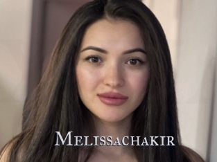 Melissachakir