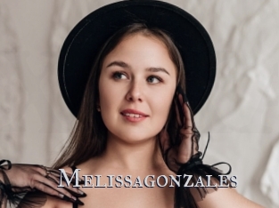 Melissagonzales