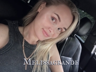 Melissagrande