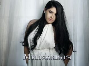 Melissaheath