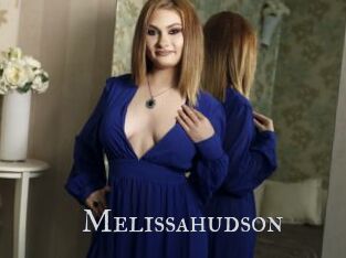Melissahudson