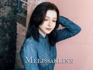 Melissakline