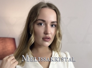 Melissakristal