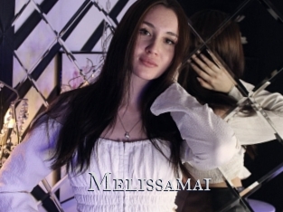 melissamai Xxx Amateur