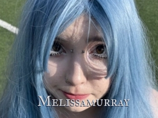 melissamurray Xxx Amateur
