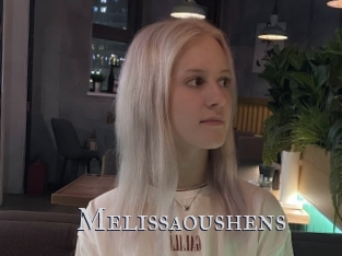 melissaoushens Xxx Amateur