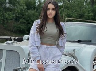 Melissasimpson