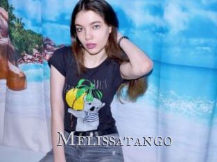 Melissatango