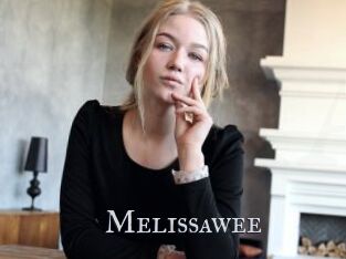 Melissawee